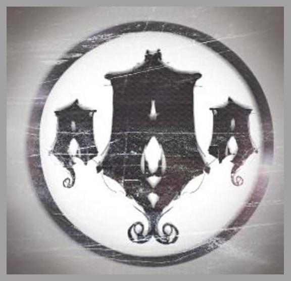 Banda Altiora